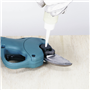accu snoeischaar makita-14