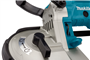 accu bandzaagmachine makita-13