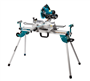 radiaal afkortzaagmachine makita 216mm-9