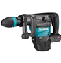 accu breekhamer makita sds-max-10