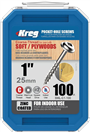 pockethole schroef verzinkt kreg-2