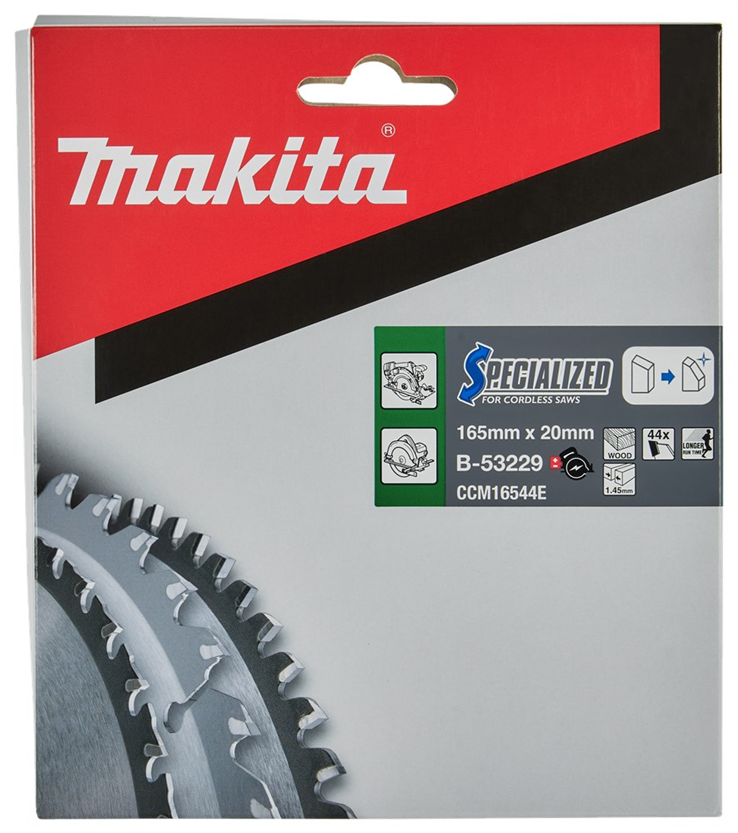 cirkelzaagblad hm makita