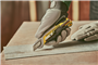 afbreekmes stanley fatmax-17