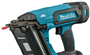 accu bradtacker makita-9