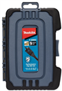 speedborenset makita-6