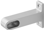 eindsteun aluminium f1 hermeta-3