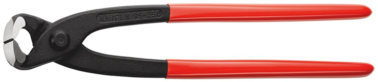 moniertang knipex