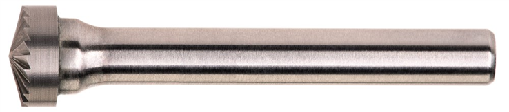 stiftfrees hm kegel dormer