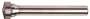 stiftfrees hm kegel dormer-2