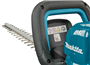 accu heggenschaar makita 500mm-8