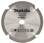 cirkelzaagblad hm makita-3