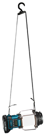 accu camping lamp met radio makita-13
