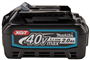 accu voor accumachine makita-14
