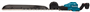 accu heggenschaar makita 750mm-4