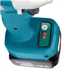 accu slagmoersleutel makita-12