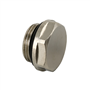 blindstop chroom-2