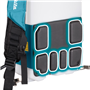 accu drukspuit makita-14