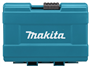 slagschroefbitset makita-6