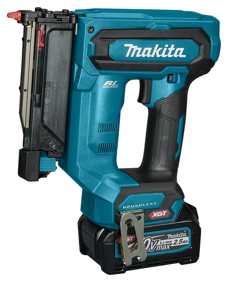 accu pintacker makita