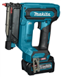 accu pintacker makita-5