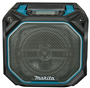 accu speaker bluetooth makita-3