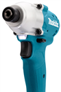 accu slagschroevendraaier makita-11