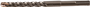 hamerboor sds-plus kelfort-4