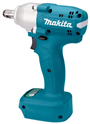 accu slagmoersleutel makita-6
