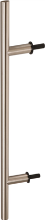 deurgreepset rvs a2 oxloc-5