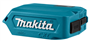 USB-adapter cxt makita-7