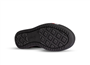 veiligheidsschoenen redbrick-6