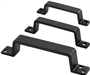 handgreep aluminium mat zwart hermeta-4