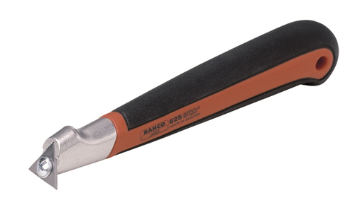 Verfkrabber Bahco Ergo - 625