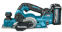 accu schaafmachine makita 82mm-4