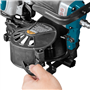 dakleertacker makita 8bar-11