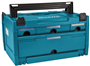 systainer makita-14