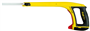 metaalzaag stanley fatmax-6