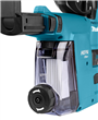 accu combihamer makita sds-plus-11