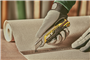 afbreekmes stanley fatmax-16