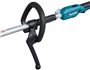 accu trimmer d-greep makita-16