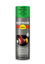 deklaag hardhat rust-oleum-2