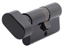knopcilinder oxloc skg**-3