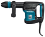 breekhamer makita sds-max-7