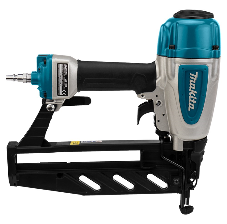 bradtacker makita 8bar