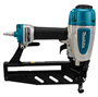 bradtacker makita 8bar-8