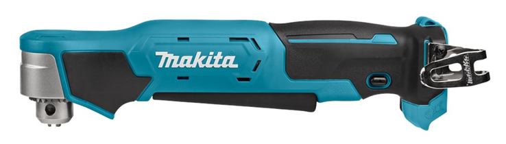 accu haakse boormachine makita