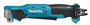 accu haakse boormachine makita-6