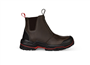 veiligheidsschoenen redbrick-2