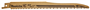 reciprozaagblad makita for wood-2