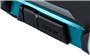 accu bouwradio makita-13